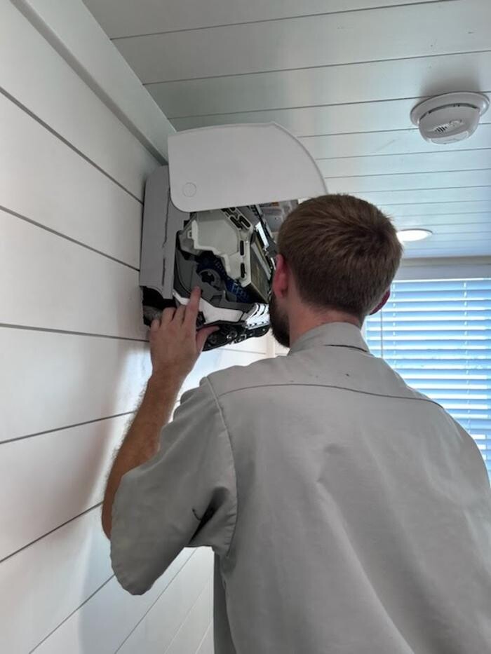 Images All Appliance & Refrigeration