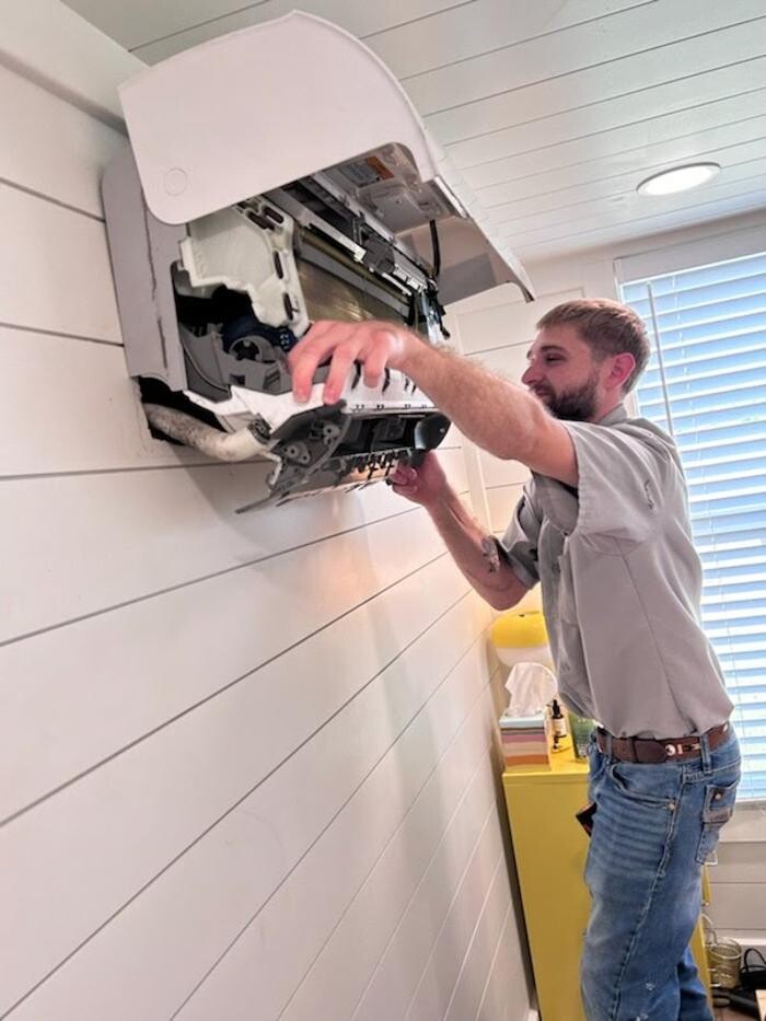 Images All Appliance & Refrigeration