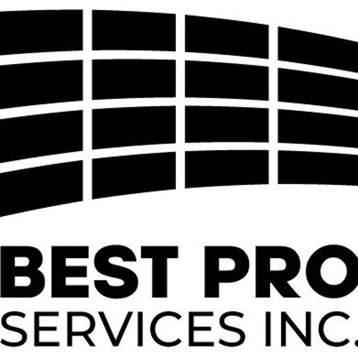 Images Best Pro Services