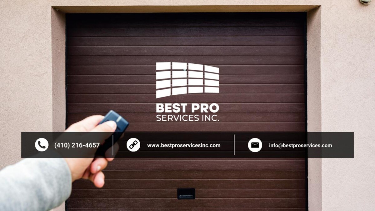 Images Best Pro Services