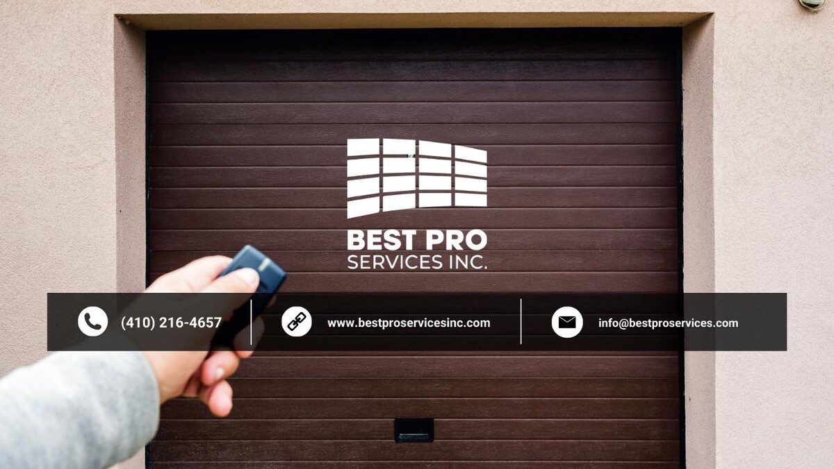 Images Best Pro Services