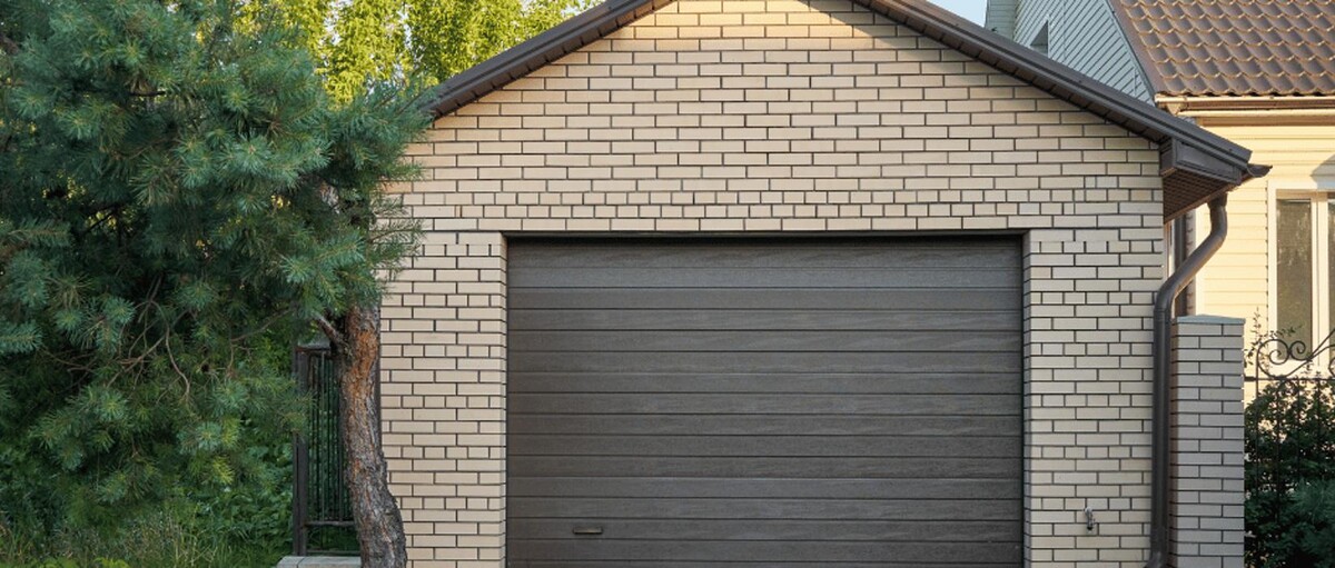 Images Perry Hall Garage Door Repair