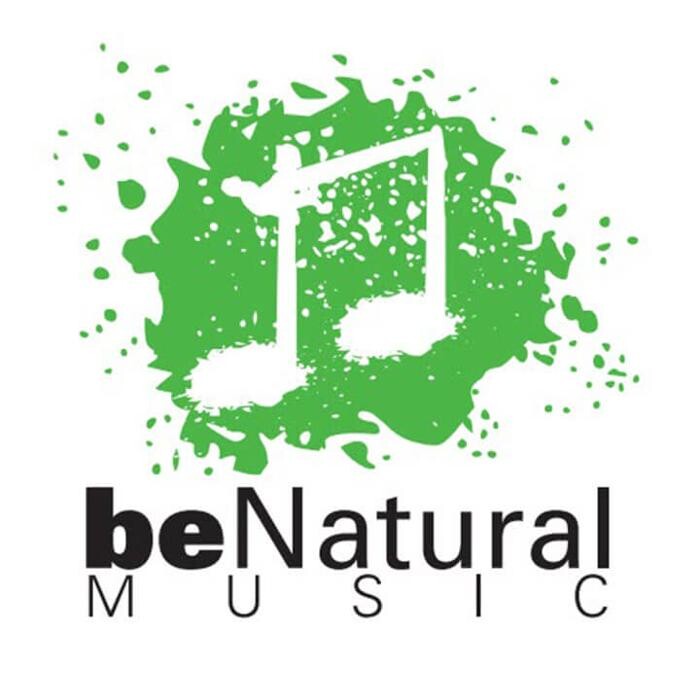 Images Be Natural Music