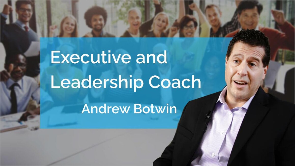 Images Strategy People Culture