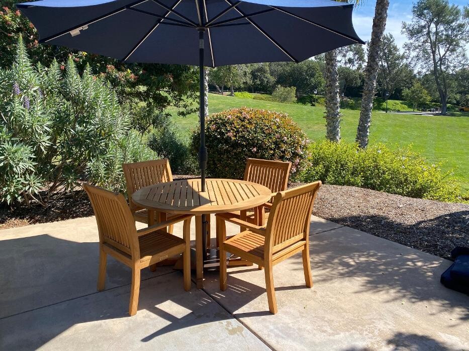 Images Teak & Deck Professionals