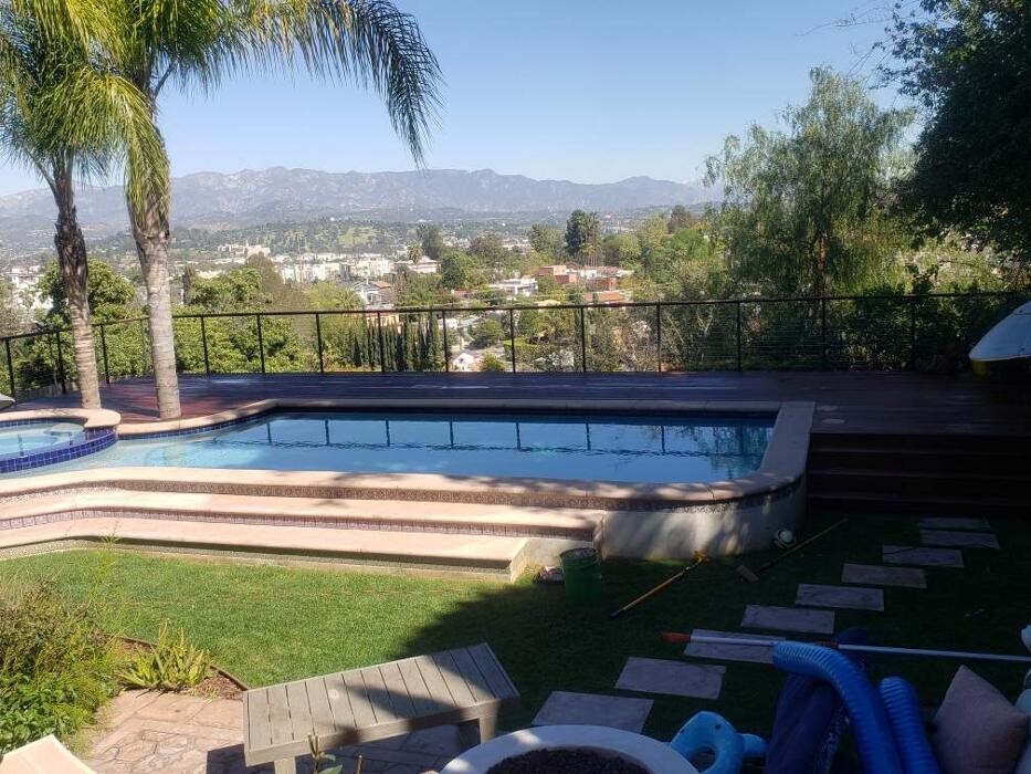 Images Teak & Deck Professionals