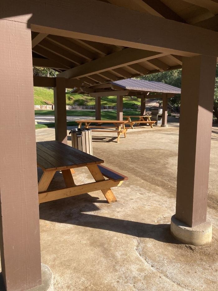 Images Teak & Deck Professionals