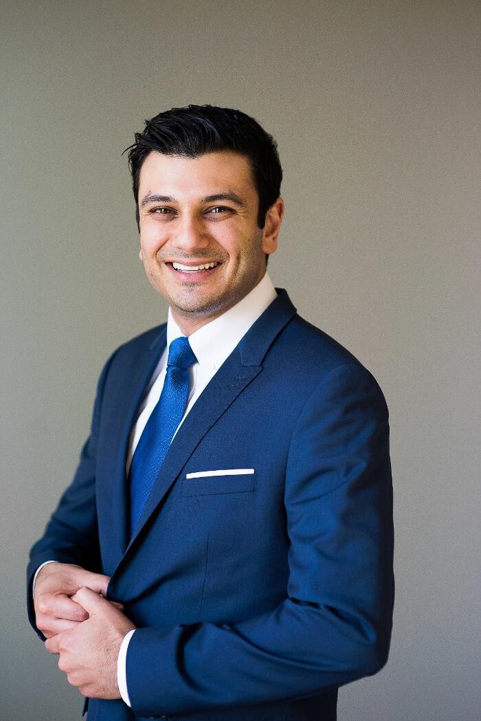 Images RMD Law - Personal Injury Lawyers