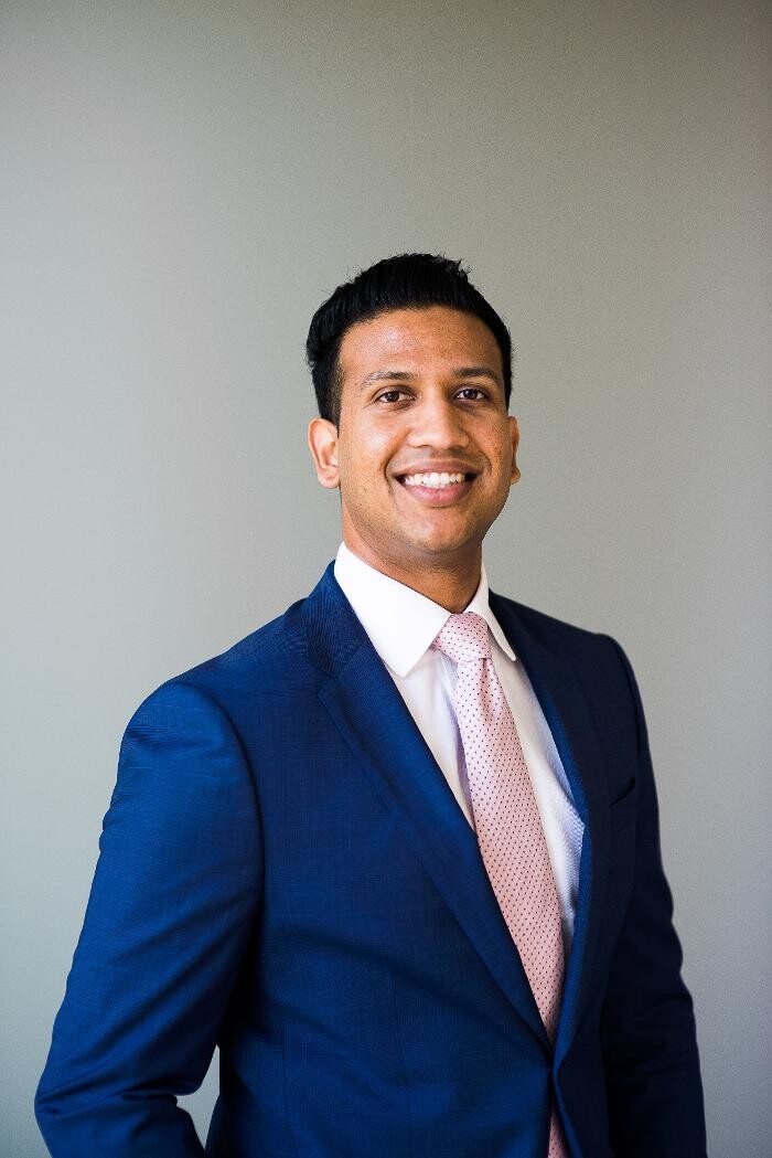 Images RMD Law - Personal Injury Lawyers