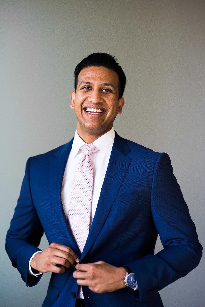 Images RMD Law - Personal Injury Lawyers