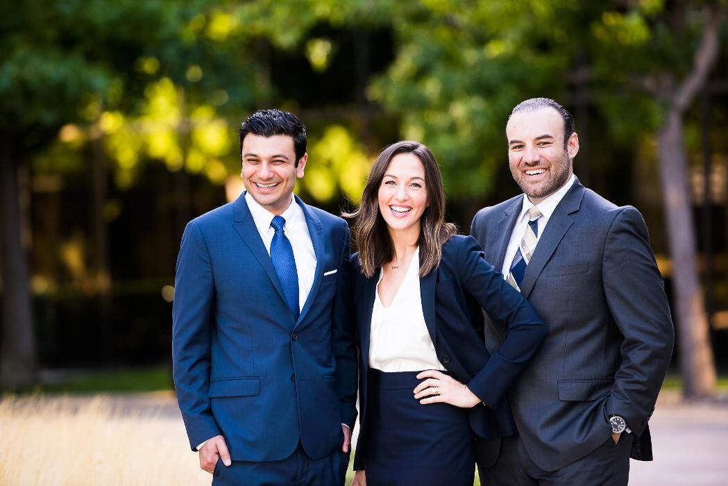 Images RMD Law - Personal Injury Lawyers
