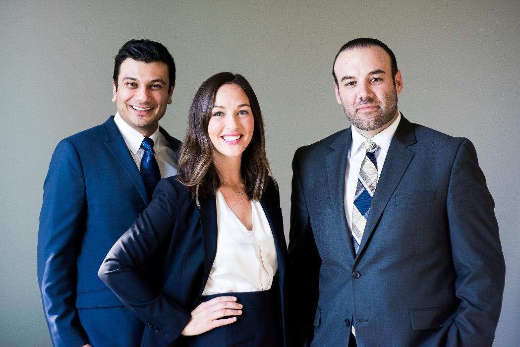 Images RMD Law - Personal Injury Lawyers