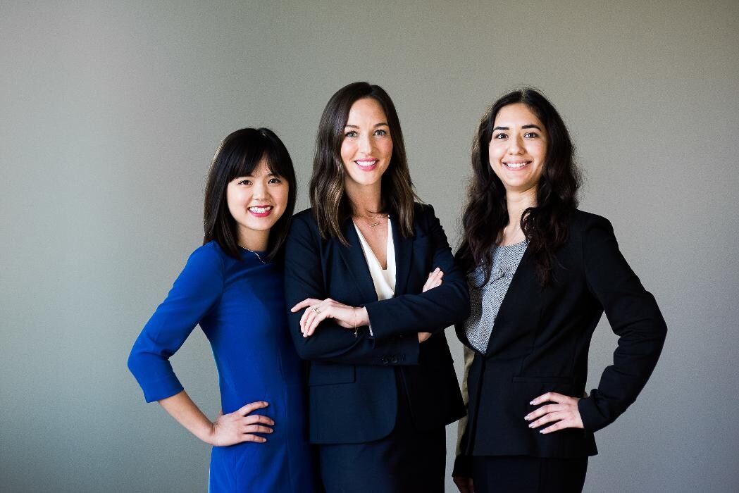 Images RMD Law - Personal Injury Lawyers