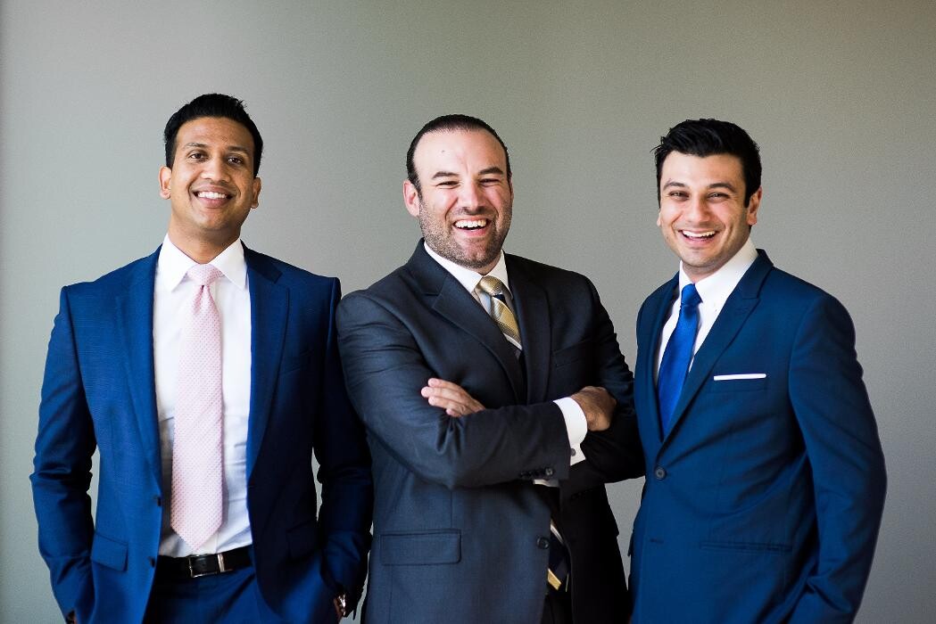 Images RMD Law - Personal Injury Lawyers