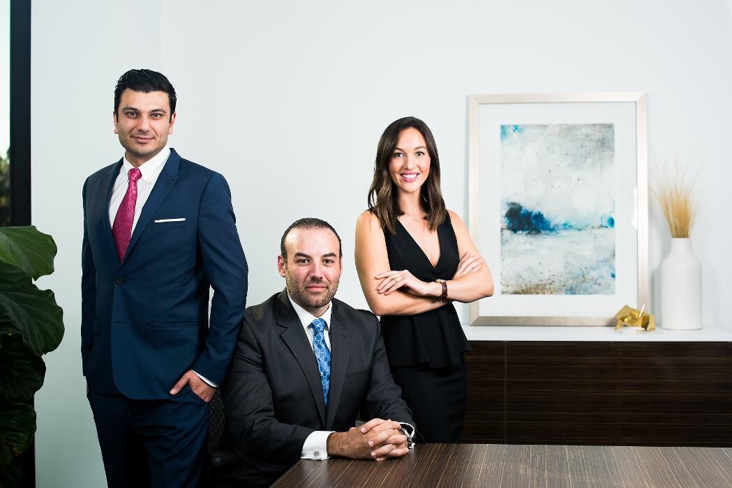 Images RMD Law - Personal Injury Lawyers