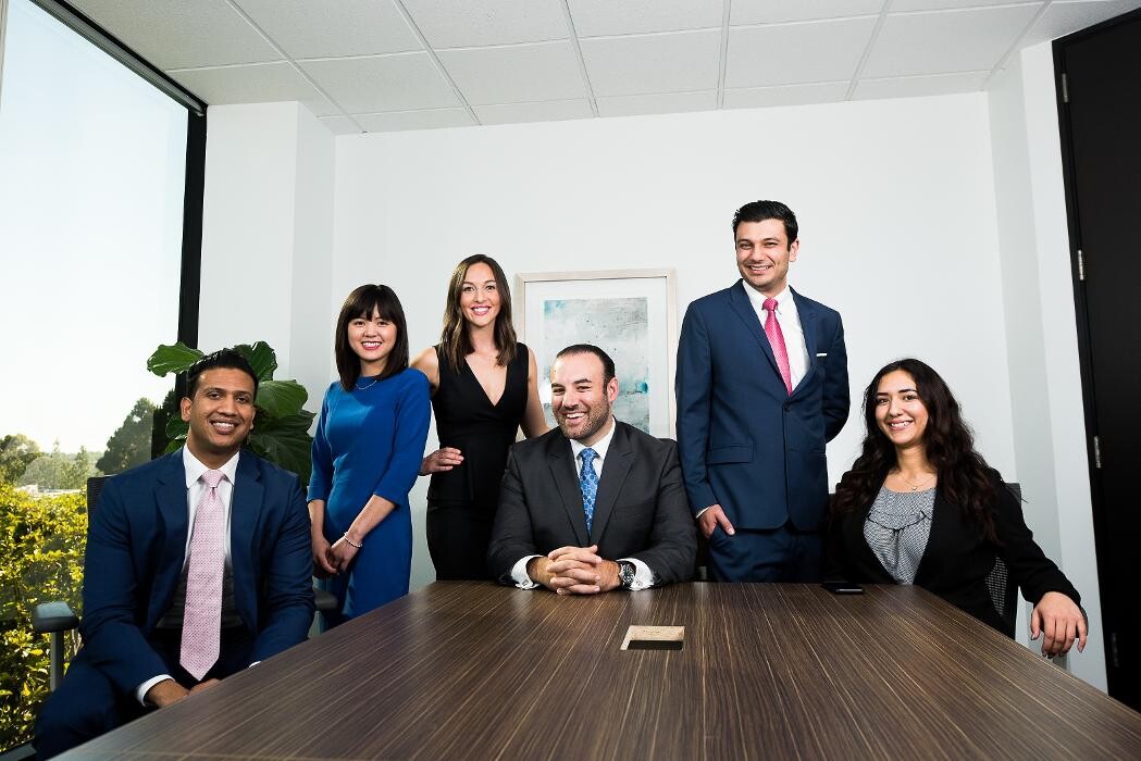 Images RMD Law - Personal Injury Lawyers