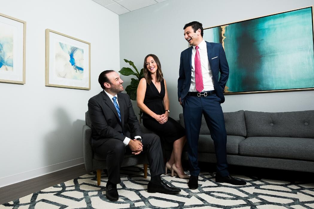 Images RMD Law - Personal Injury Lawyers