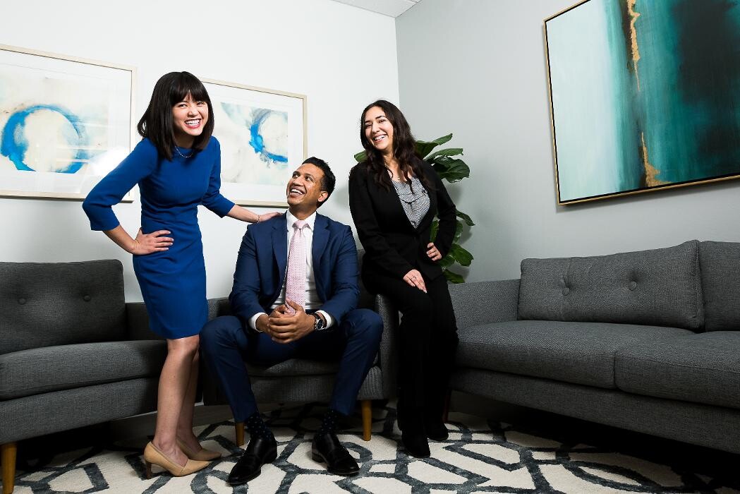 Images RMD Law - Personal Injury Lawyers