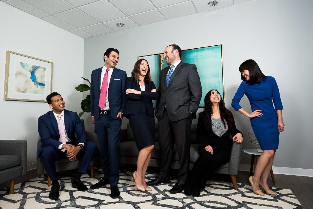 Images RMD Law - Personal Injury Lawyers