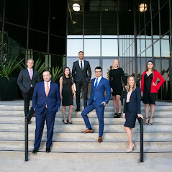 Images RMD Law - Personal Injury Lawyers