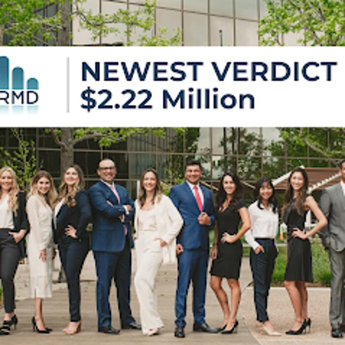 Images RMD Law - Personal Injury Lawyers