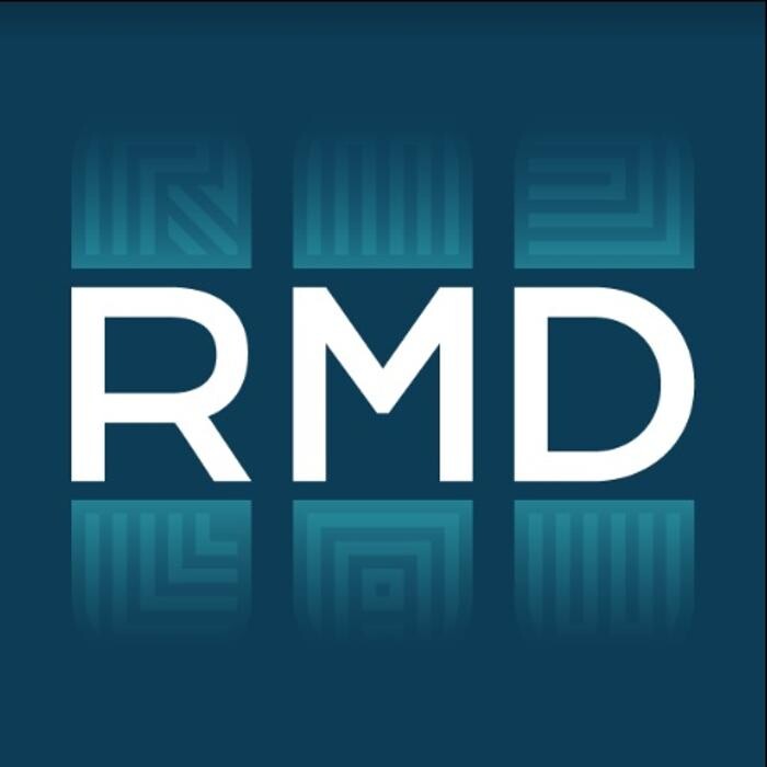 Images RMD Law - Personal Injury Lawyers