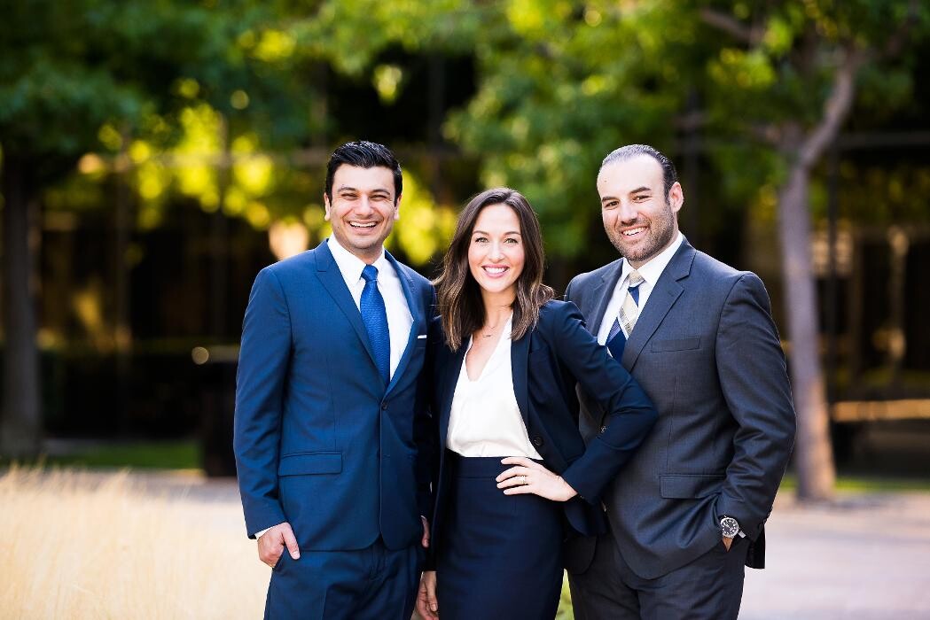 Images RMD Law - Personal Injury Lawyers