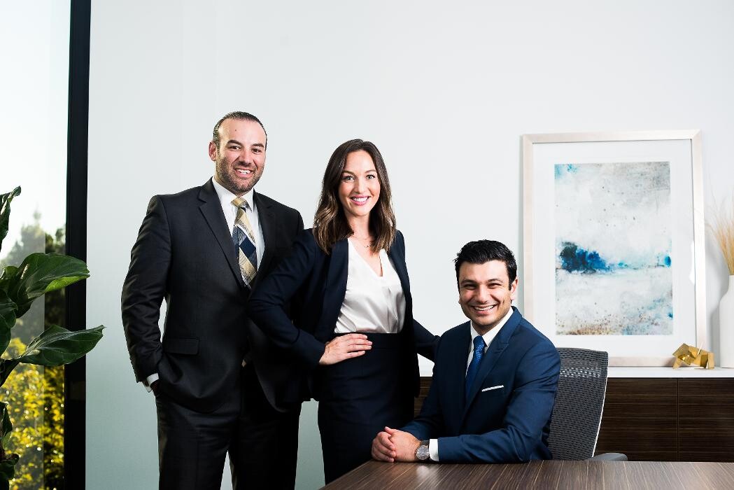 Images RMD Law - Personal Injury Lawyers