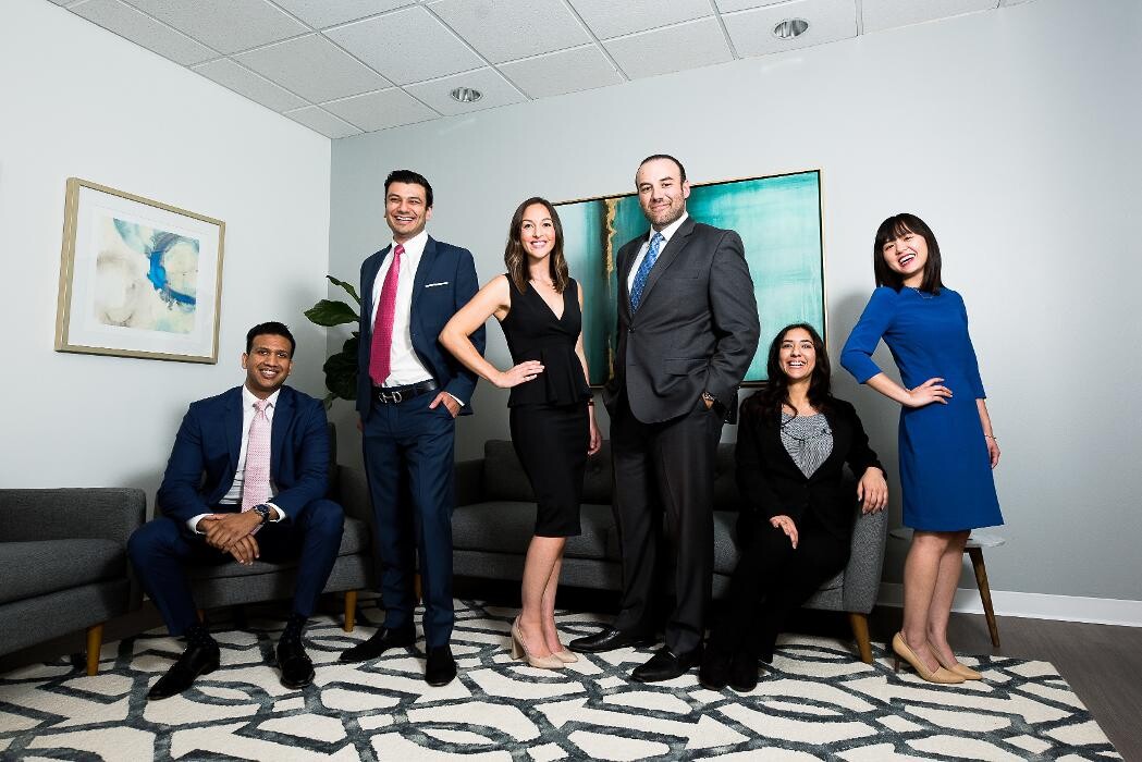 Images RMD Law - Personal Injury Lawyers