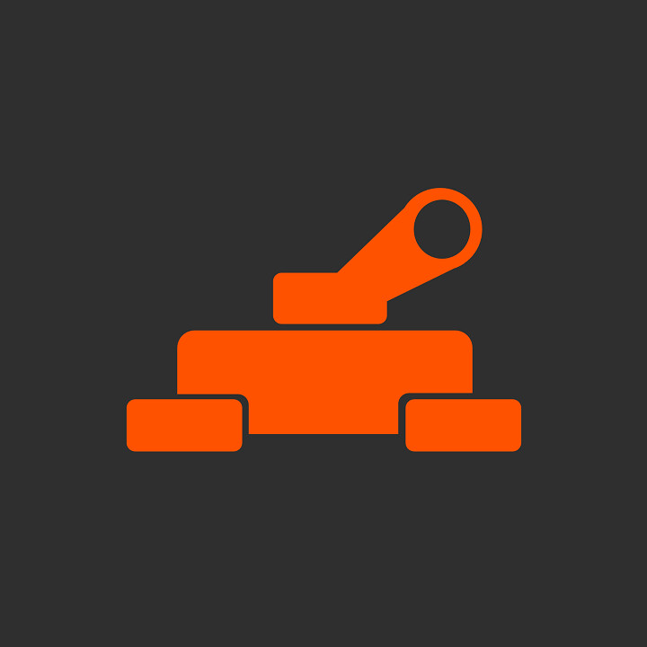 Cannon Law Logo