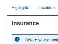 Website Screenshot George Nicholas Vavilis
