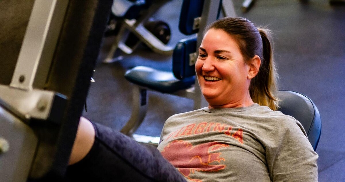 Images Shady Grove Family YMCA