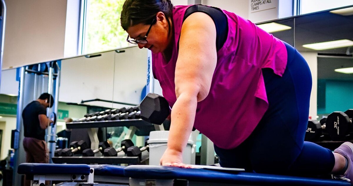 Images Shady Grove Family YMCA