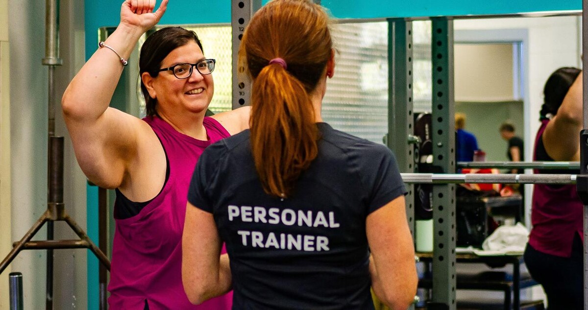 Images Shady Grove Family YMCA