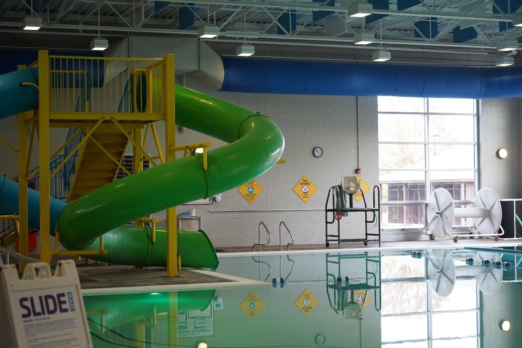 Images Shady Grove Family YMCA