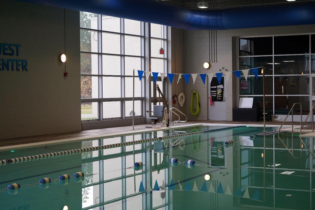 Images Shady Grove Family YMCA