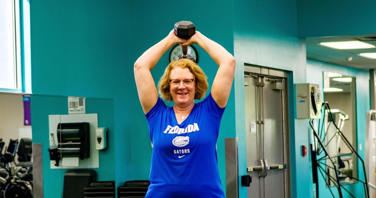 Images Shady Grove Family YMCA