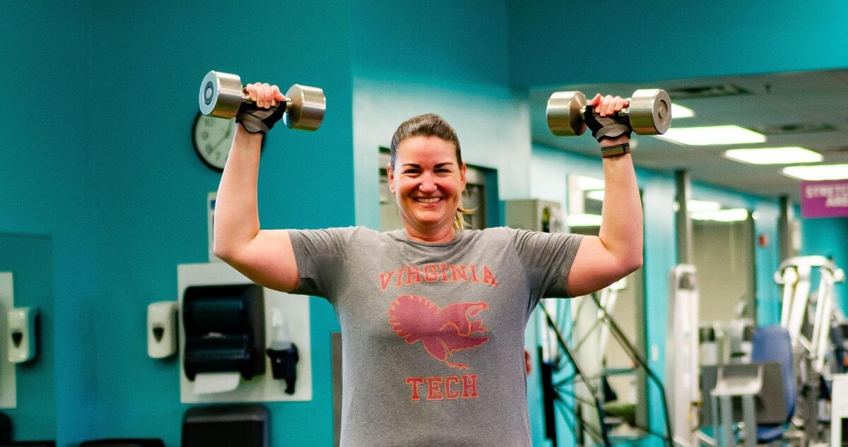 Images Shady Grove Family YMCA