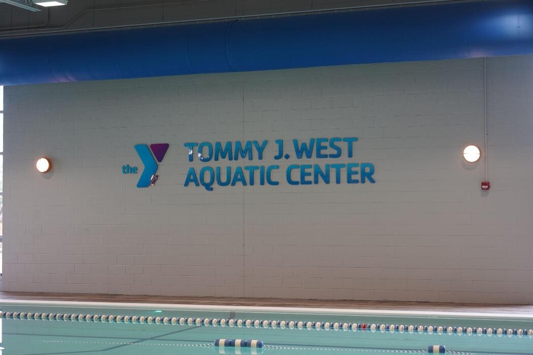 Images Shady Grove Family YMCA