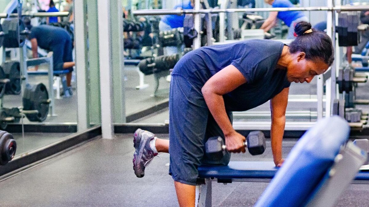 Images Shady Grove Family YMCA