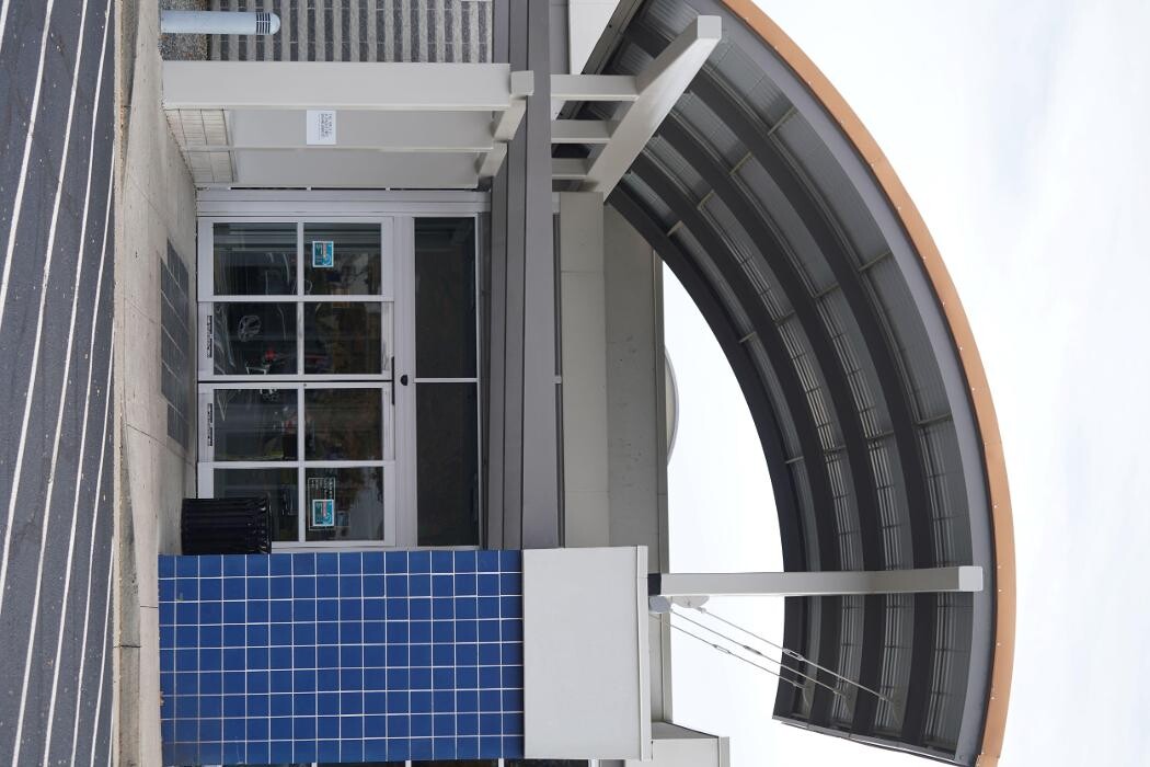 Images Shady Grove Family YMCA