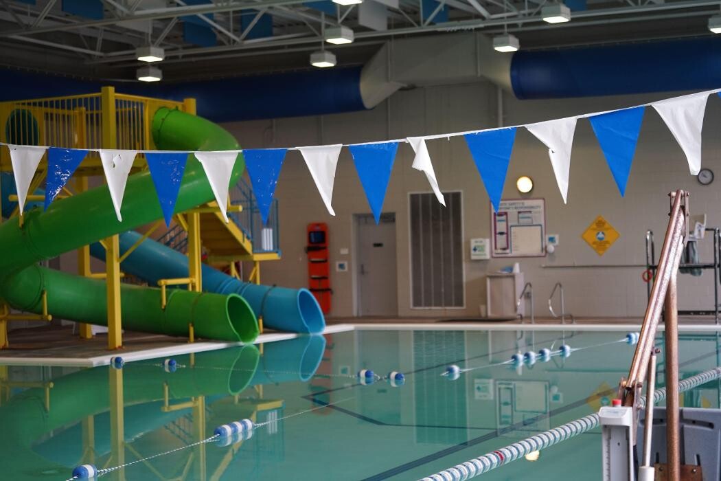 Images Shady Grove Family YMCA