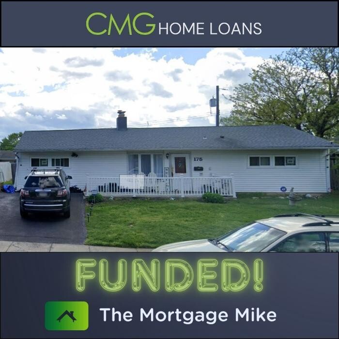 Images Mike Clark
