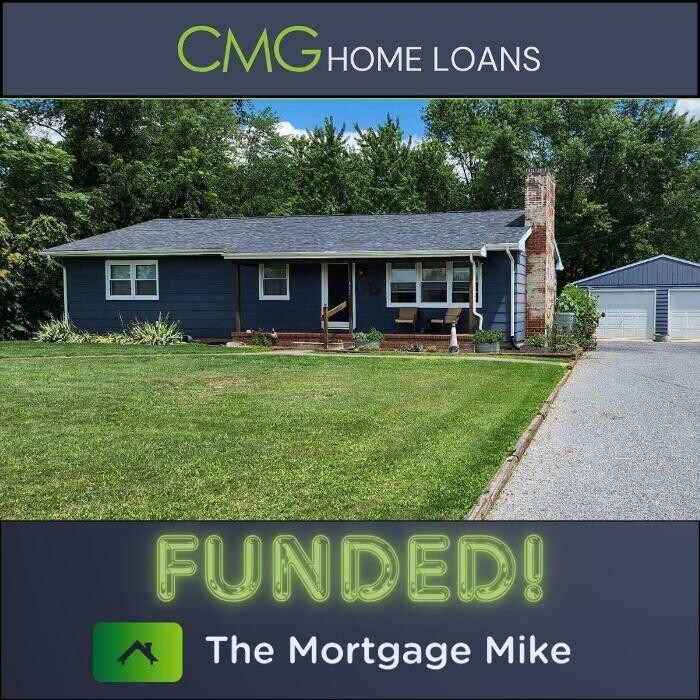 Images Mike Clark