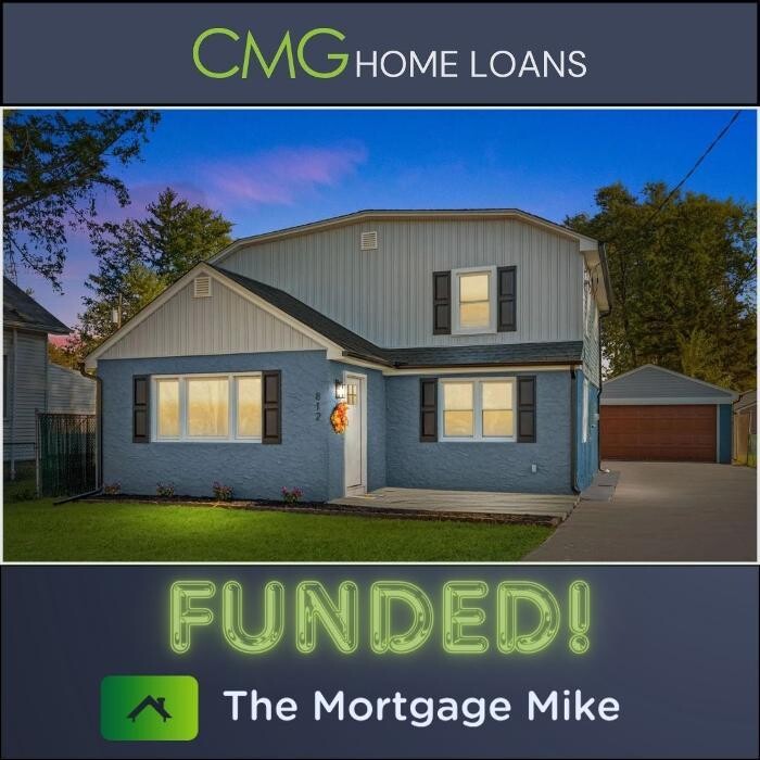 Images Mike Clark