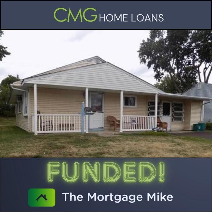 Images Mike Clark