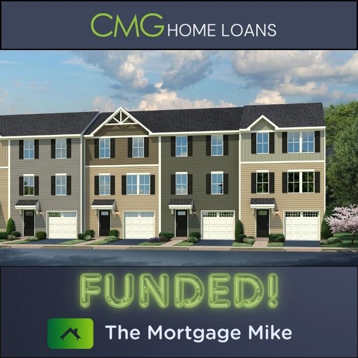 Images Mike Clark