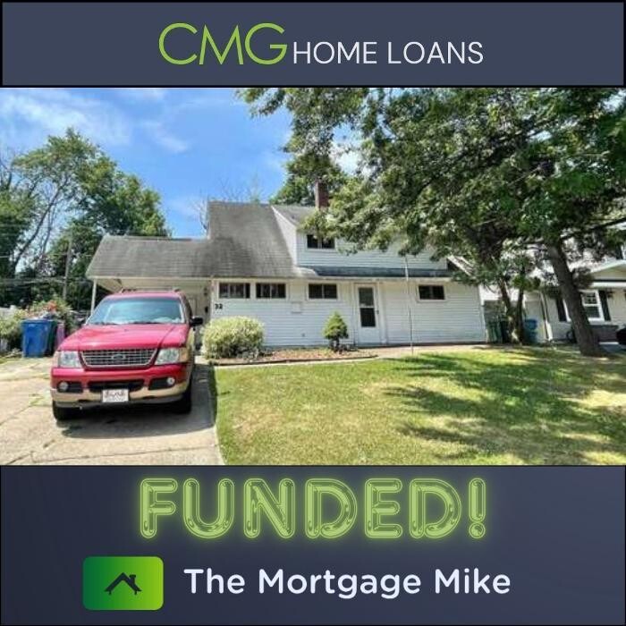Images Mike Clark