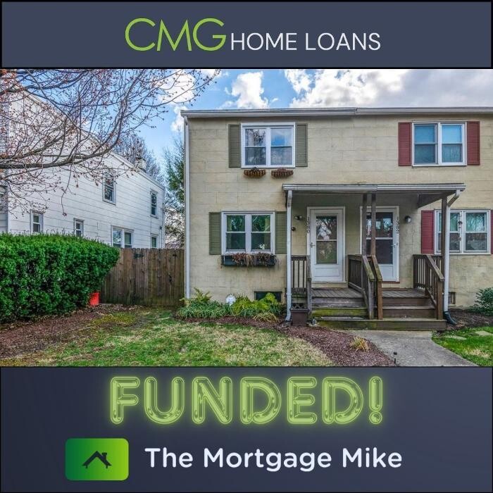 Images Mike Clark
