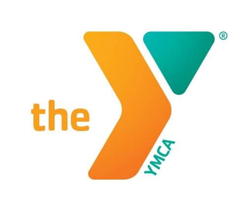 Images 10th St. YMCA